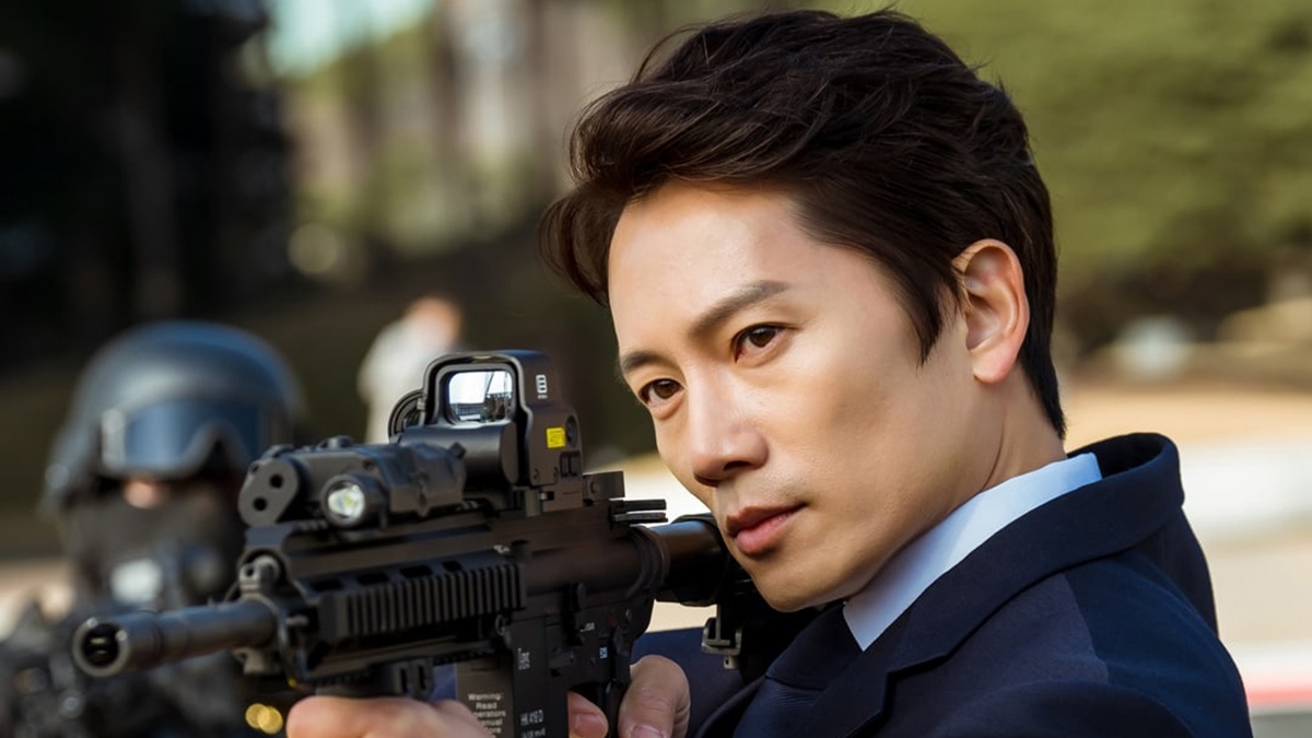 Ji Sung va hang loat sao Han danh gia dong loat len song thang 7 hinh anh