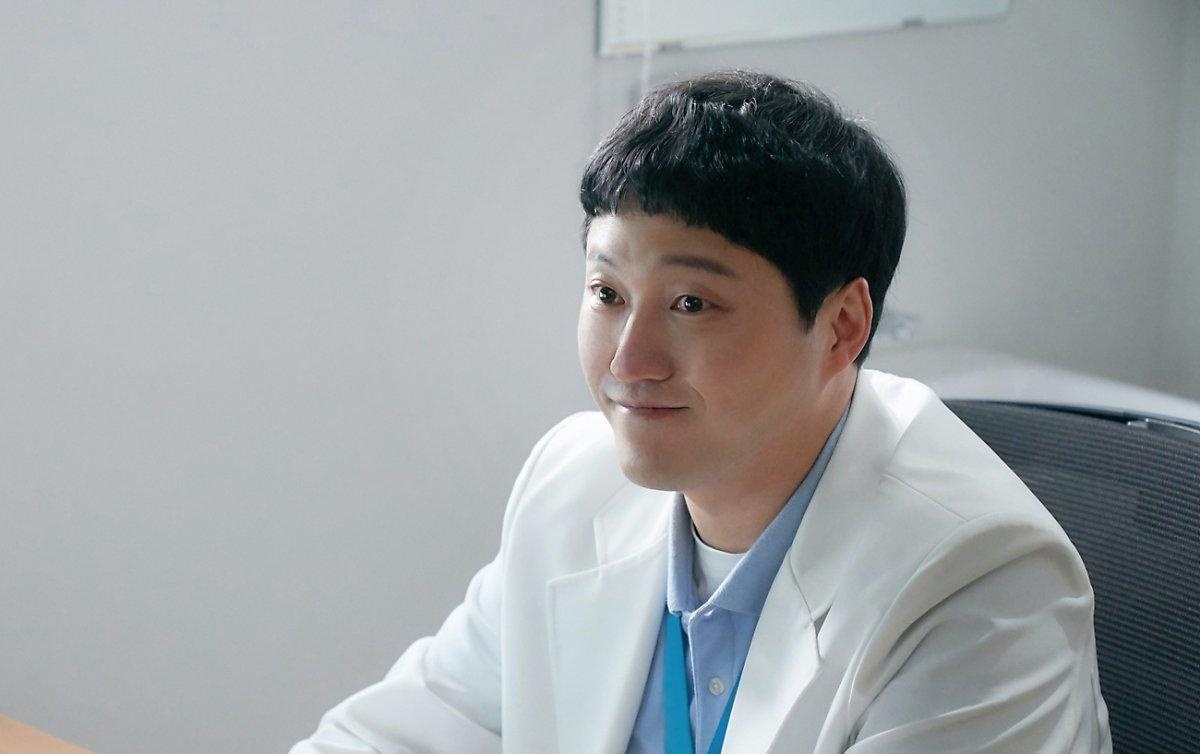 tài năng của Kim Dae Myung ảnh 14 tai nang cua Kim Dae Myung anh 14