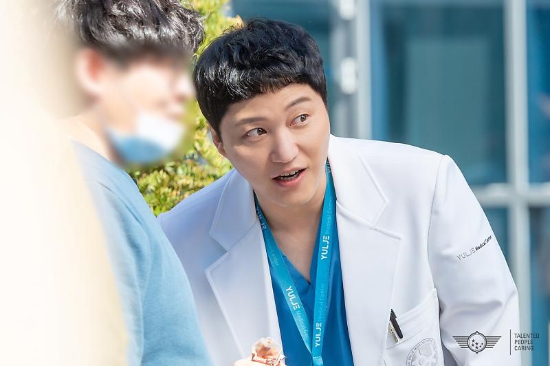 tài năng của Kim Dae Myung ảnh 15 tai nang cua Kim Dae Myung anh 15