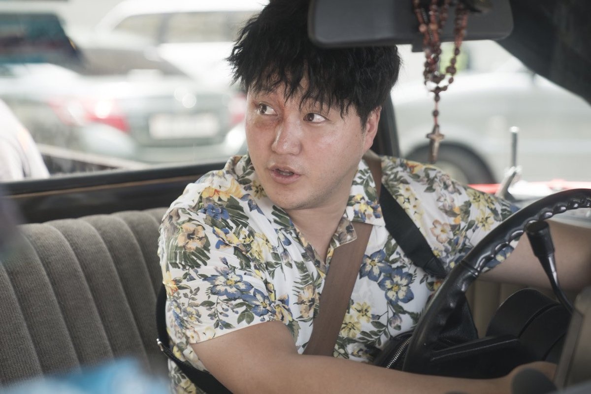 tài năng của Kim Dae Myung ảnh 9 tai nang cua Kim Dae Myung anh 9