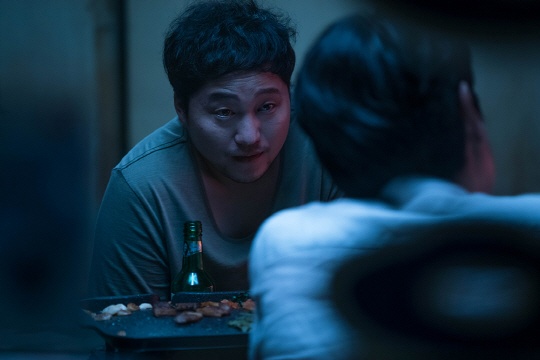 tài năng của Kim Dae Myung ảnh 5 tai nang cua Kim Dae Myung anh 5