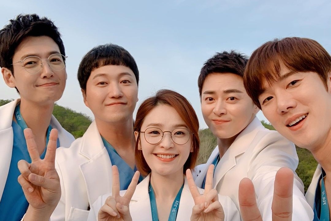 tài năng của Kim Dae Myung ảnh 11 tai nang cua Kim Dae Myung anh 11