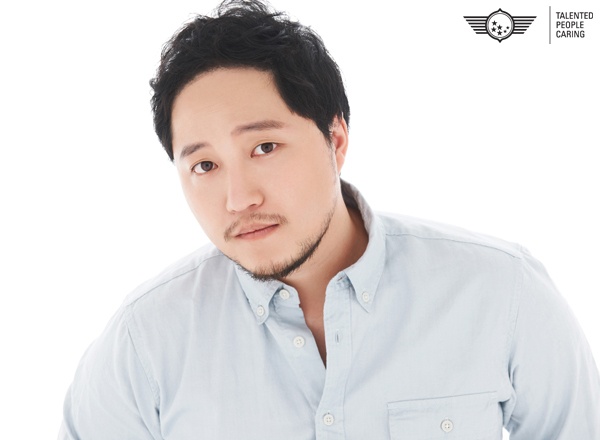 tài năng của Kim Dae Myung ảnh 2 tai nang cua Kim Dae Myung anh 2