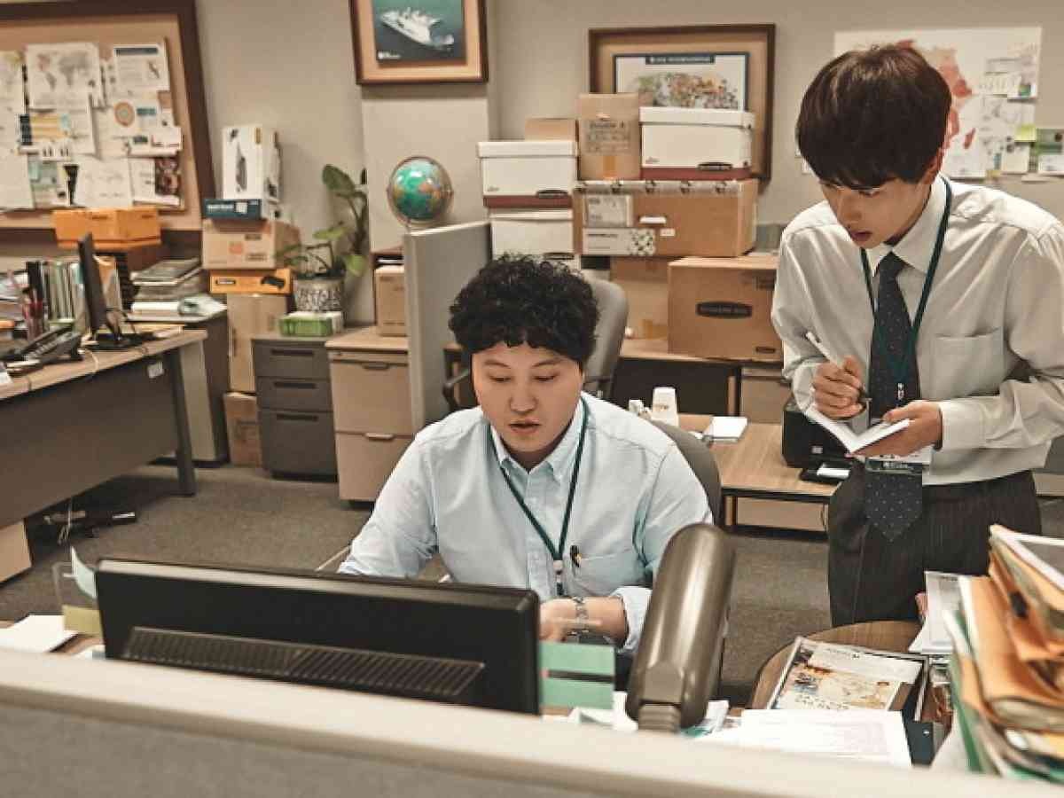 tài năng của Kim Dae Myung ảnh 3 tai nang cua Kim Dae Myung anh 3