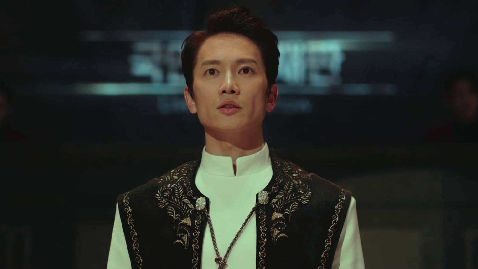 ti suat nguoi xem phim Han anh 3