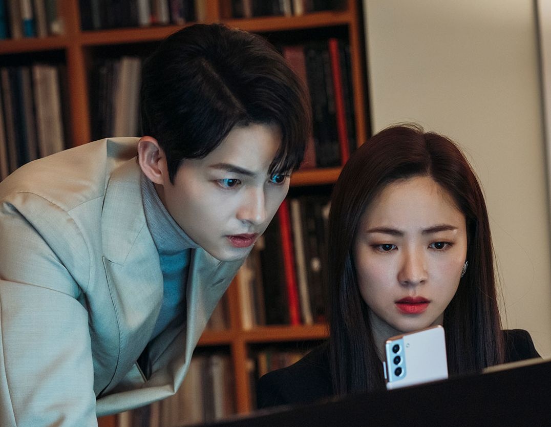 phim truyền hình đáng xem 2021 ảnh 9 phim truyen hinh dang xem 2021 anh 9