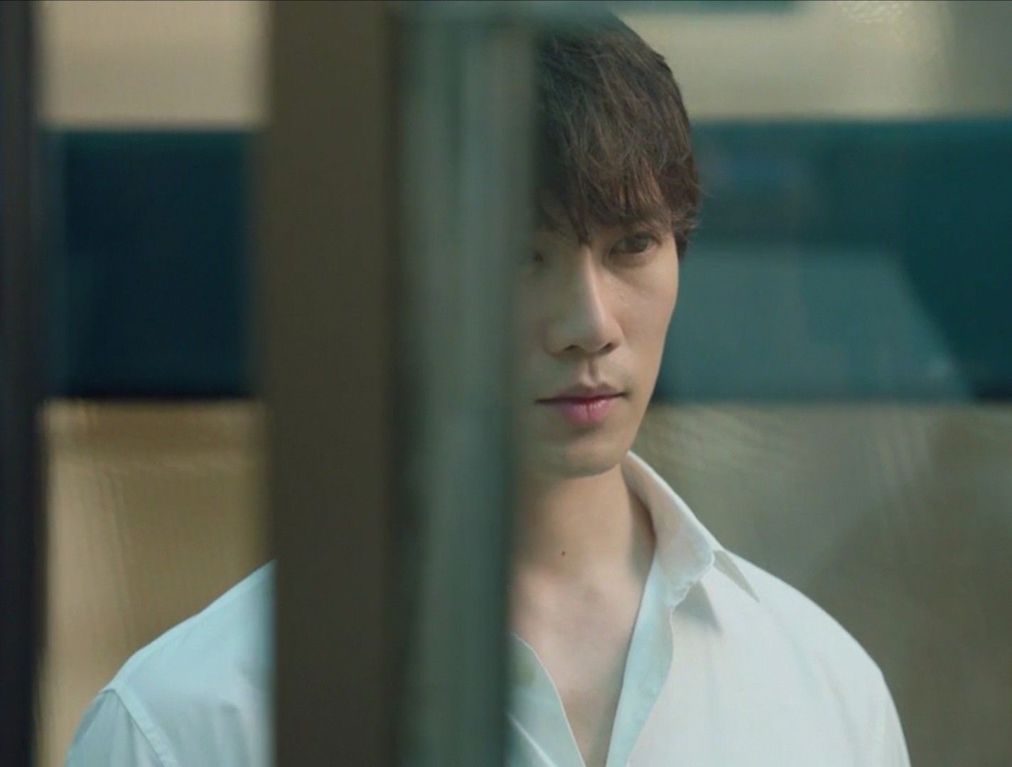 Ong hoang phim truyen hinh xu Han anh 4