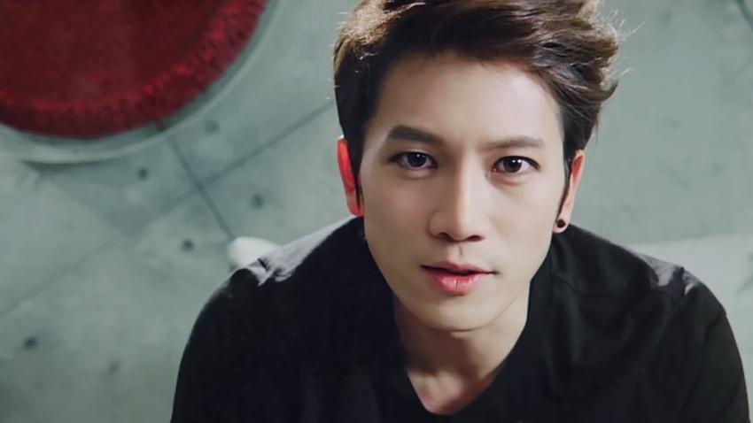 Ong hoang phim truyen hinh xu Han anh 10