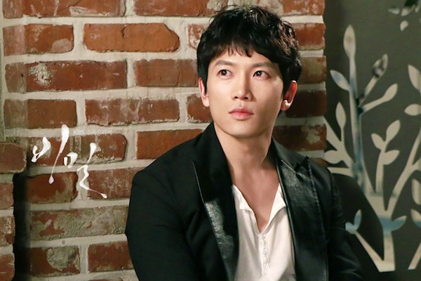 Ong hoang phim truyen hinh xu Han anh 6