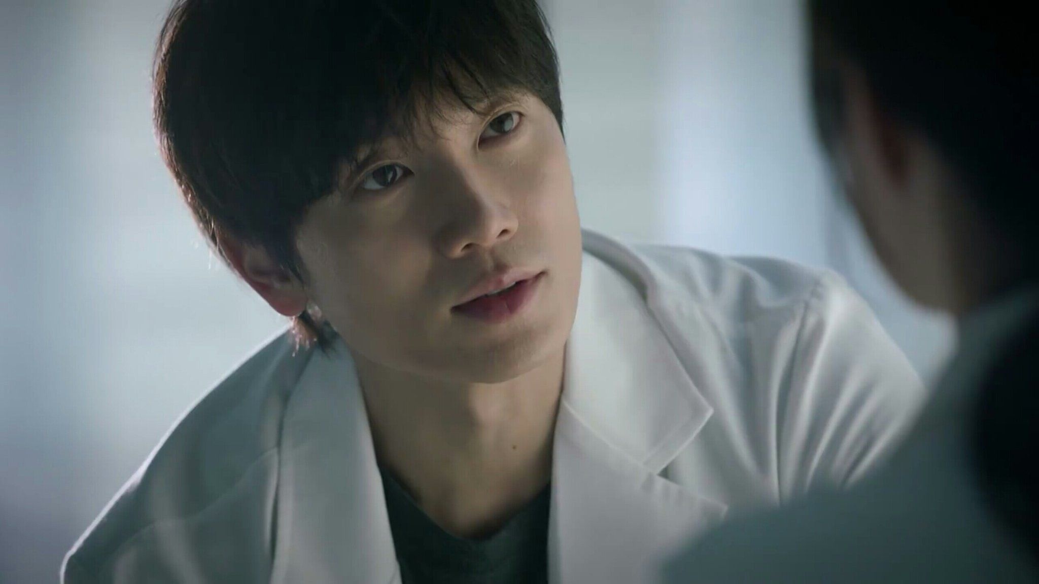 Ong hoang phim truyen hinh xu Han anh 14