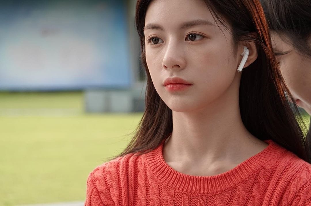 my nhan the he moi lang phim Han anh 5