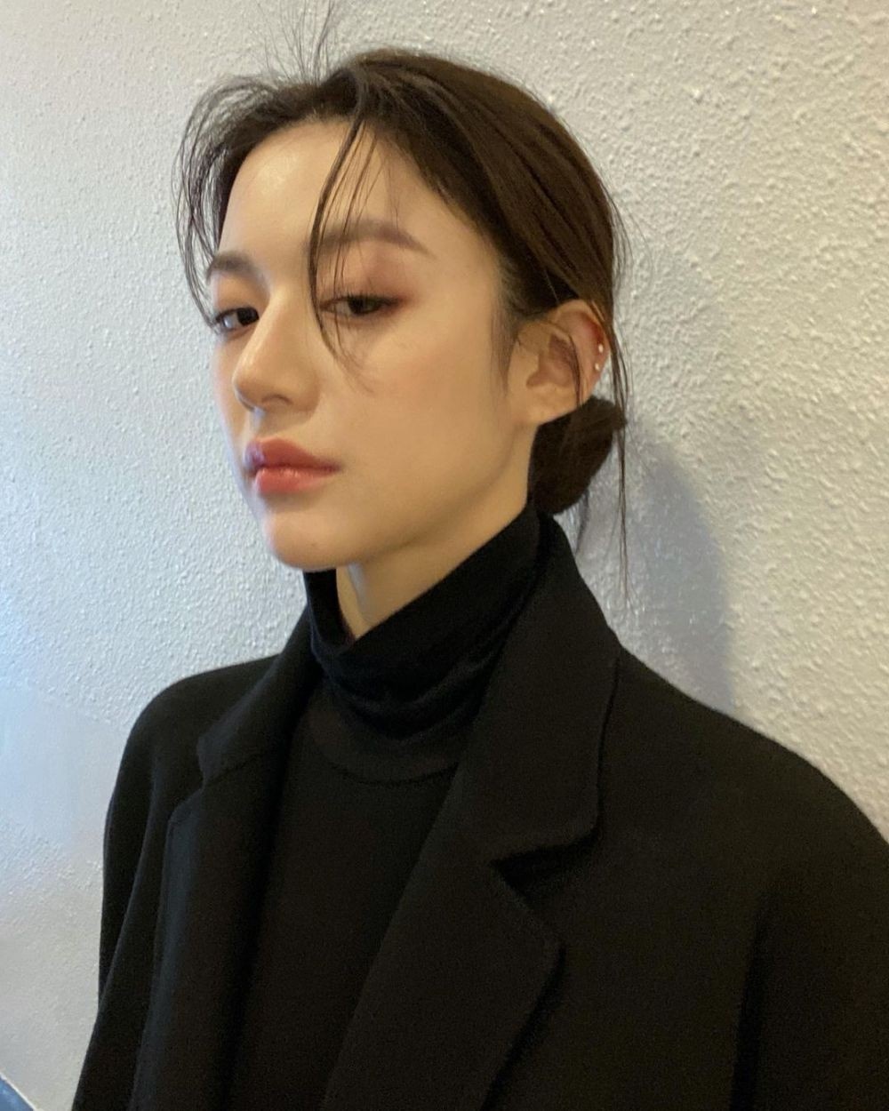 mỹ nhân thế hệ mới làng phim Hàn ảnh 1 my nhan the he moi lang phim Han anh 1