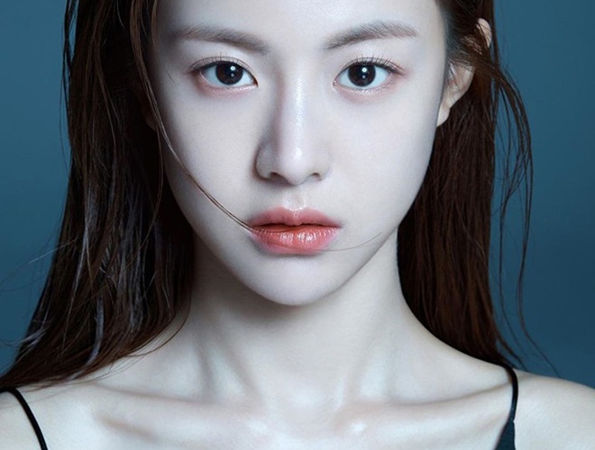 my nhan the he moi lang phim Han anh 15