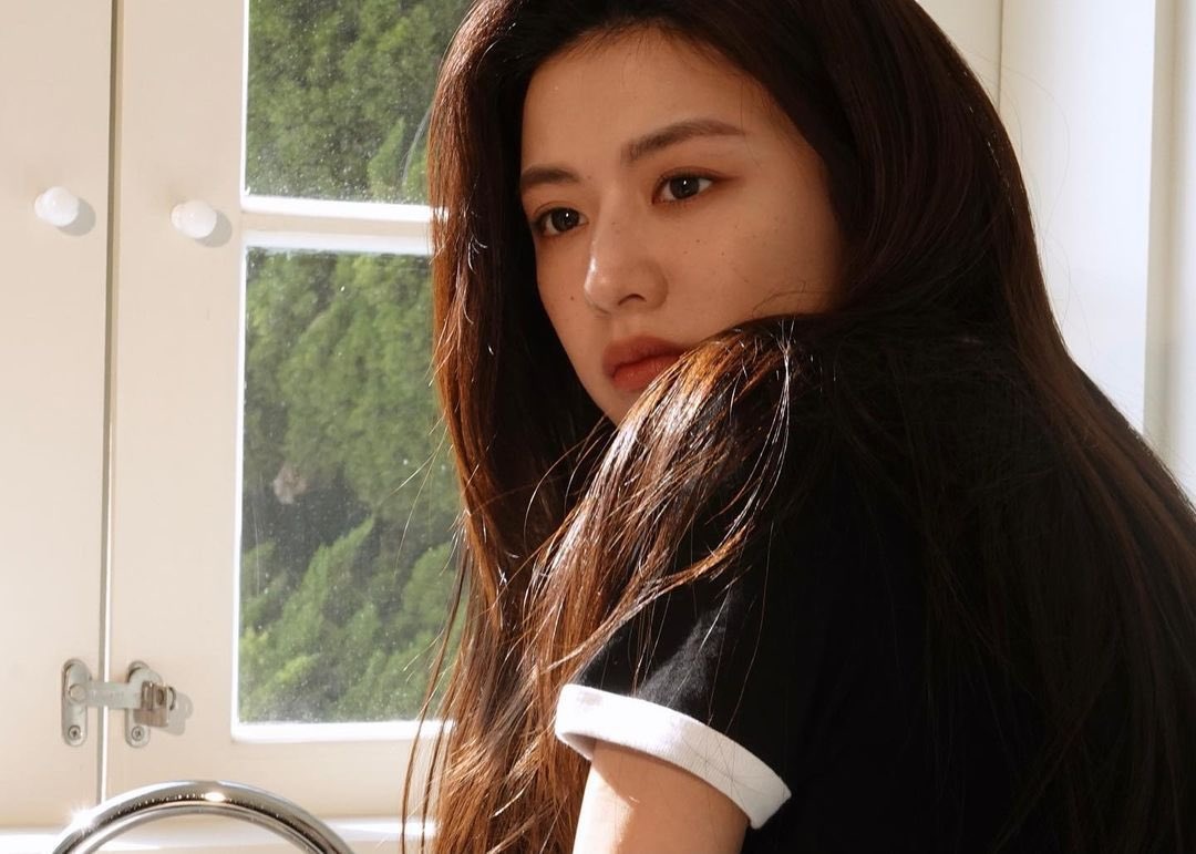 my nhan the he moi lang phim Han anh 4