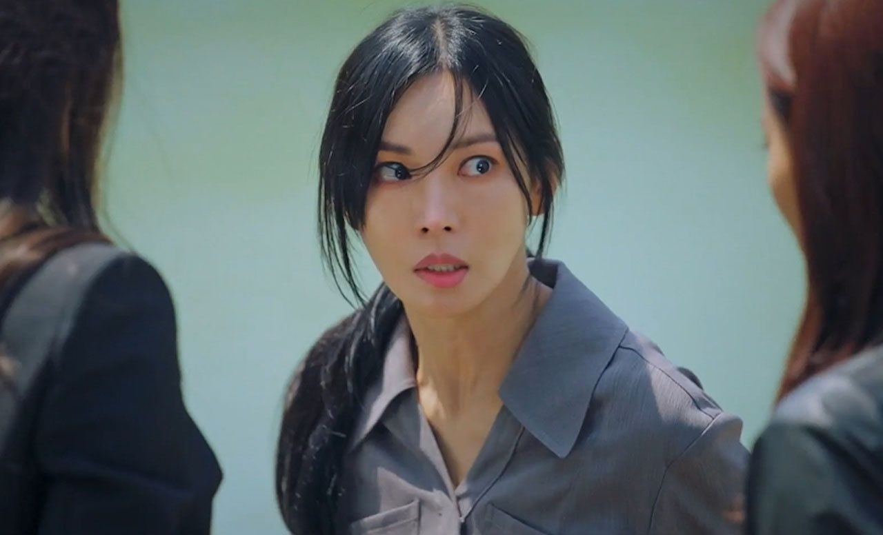 Tai sao 'Hospital Playlist 2' danh bai 'Penthouse 3'? anh 10