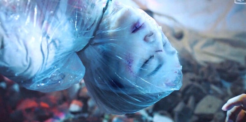 Tai sao 'Hospital Playlist 2' danh bai 'Penthouse 3'? anh 9