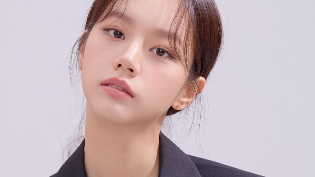 diễn xuất của Hyeri ảnh 4 dien xuat cua Hyeri anh 4