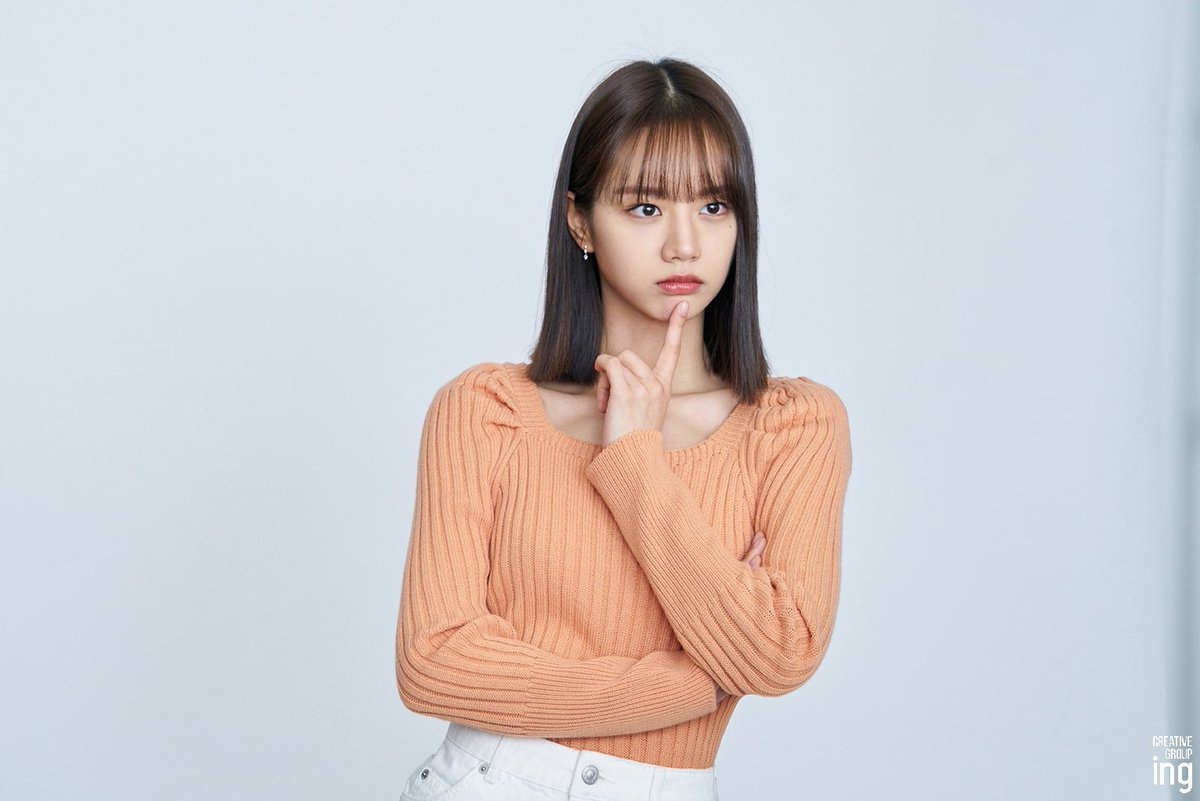 diễn xuất của Hyeri ảnh 1 dien xuat cua Hyeri anh 1