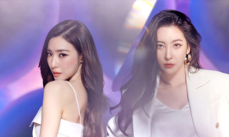 Dan thi sinh chiem uu the trong show co 13.000 ung vien hinh anh