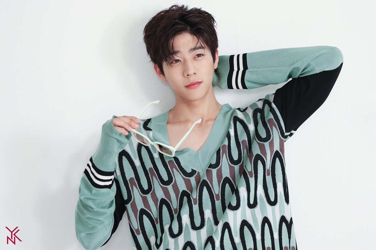 Nam phu lan at Song Kang anh 17