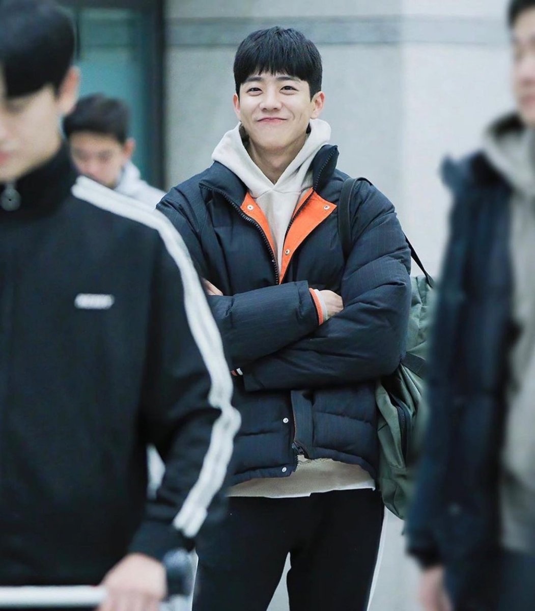 Nam phu lan at Song Kang anh 7