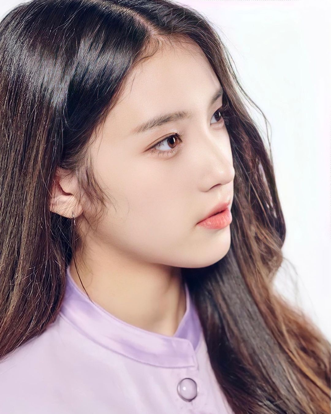 bong hong lai the he moi anh 7