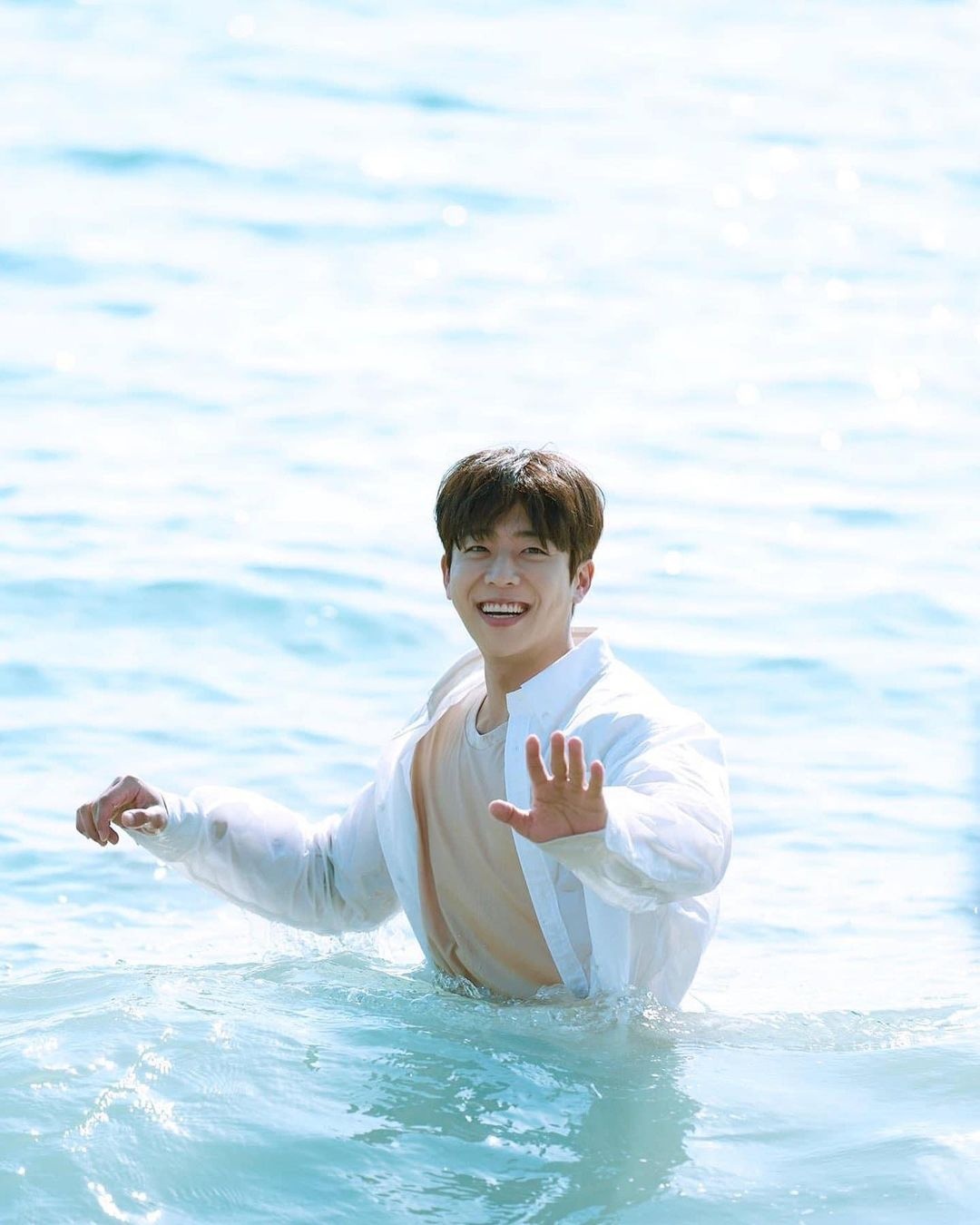 Nam phu lan at Song Kang anh 4