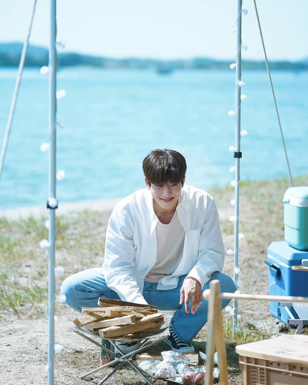 Nam phu lan at Song Kang anh 5