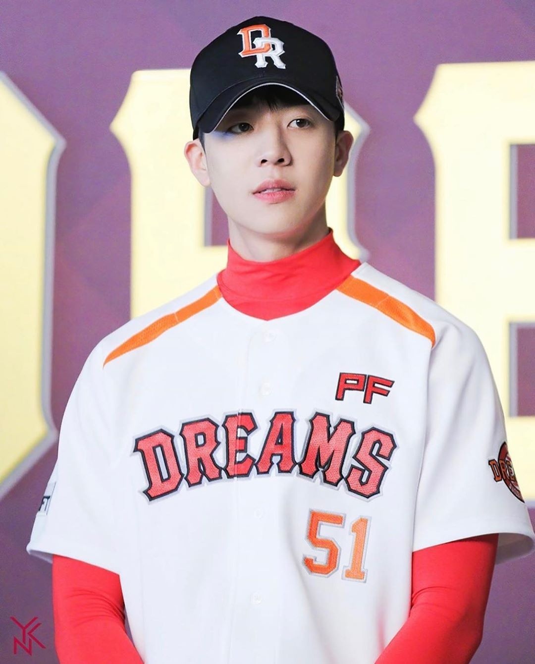 Nam phu lan at Song Kang anh 9