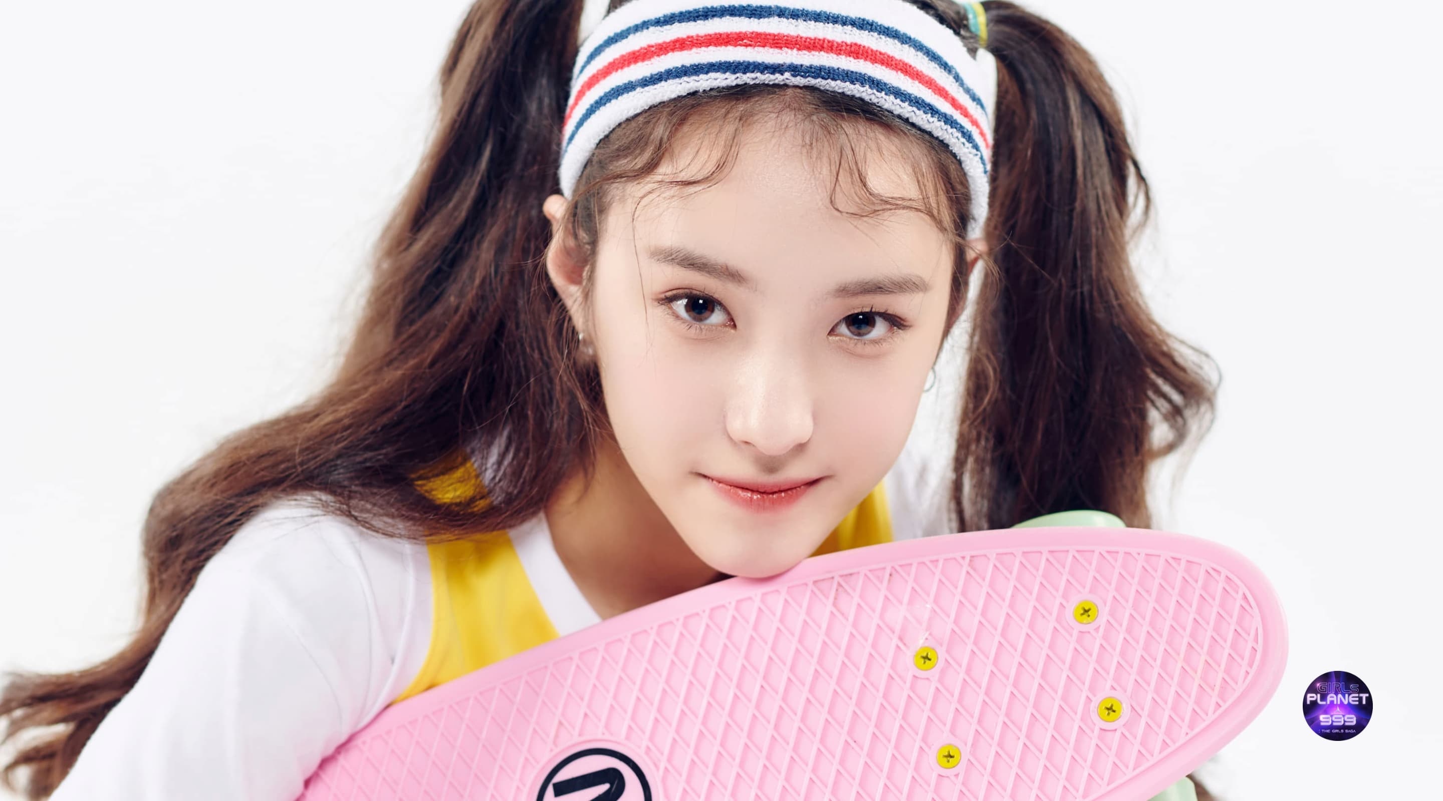 bong hong lai the he moi anh 1