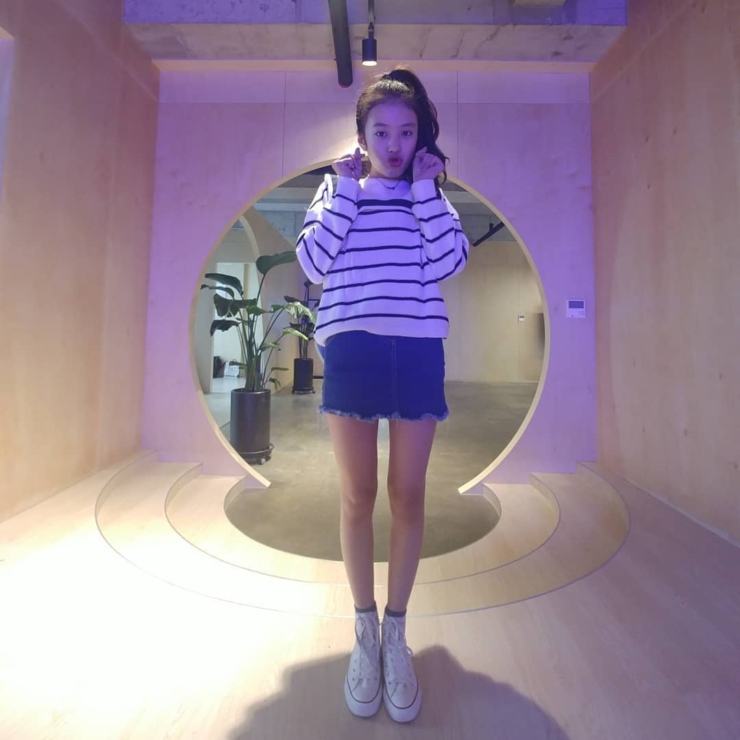 bông hồng lai thế hệ mới ảnh 8 bong hong lai the he moi anh 8