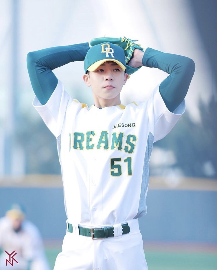 Nam phu lan at Song Kang anh 11