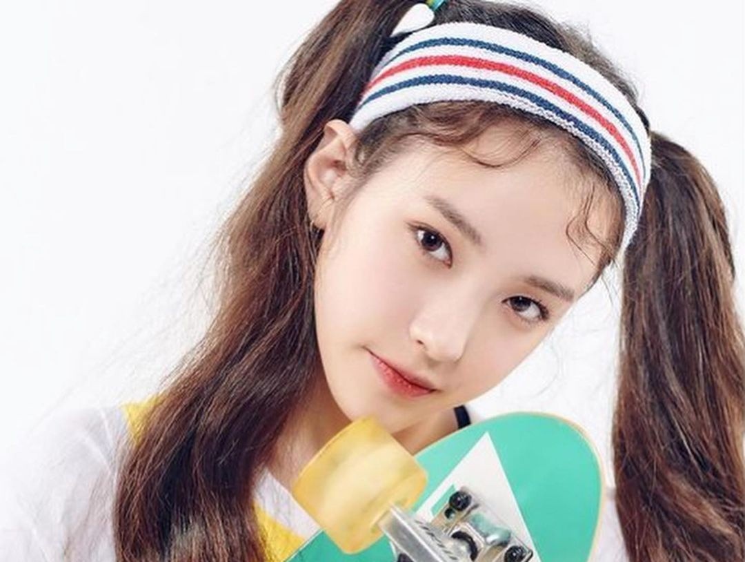 Bong hong lai the he moi hinh anh