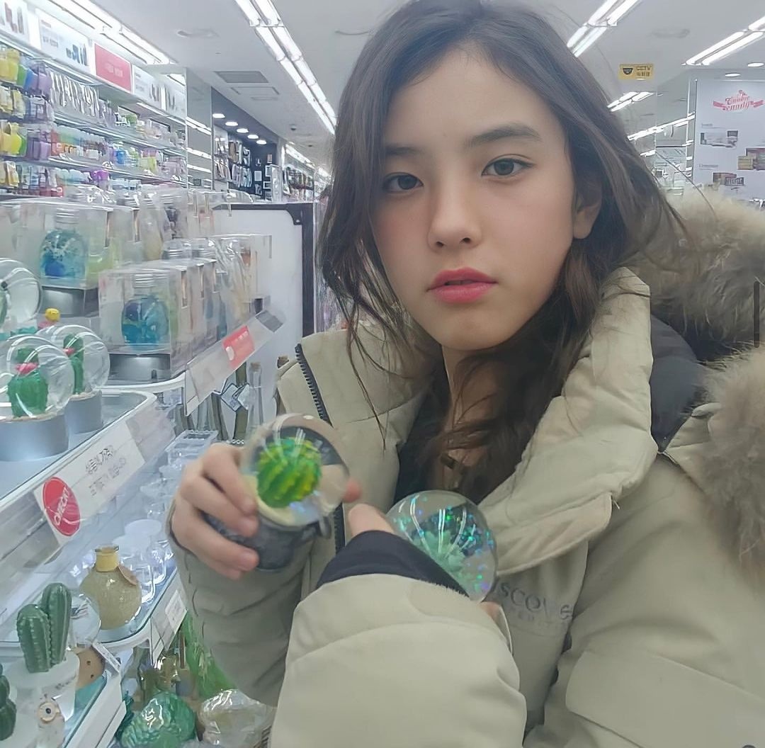 bông hồng lai thế hệ mới ảnh 11 bong hong lai the he moi anh 11