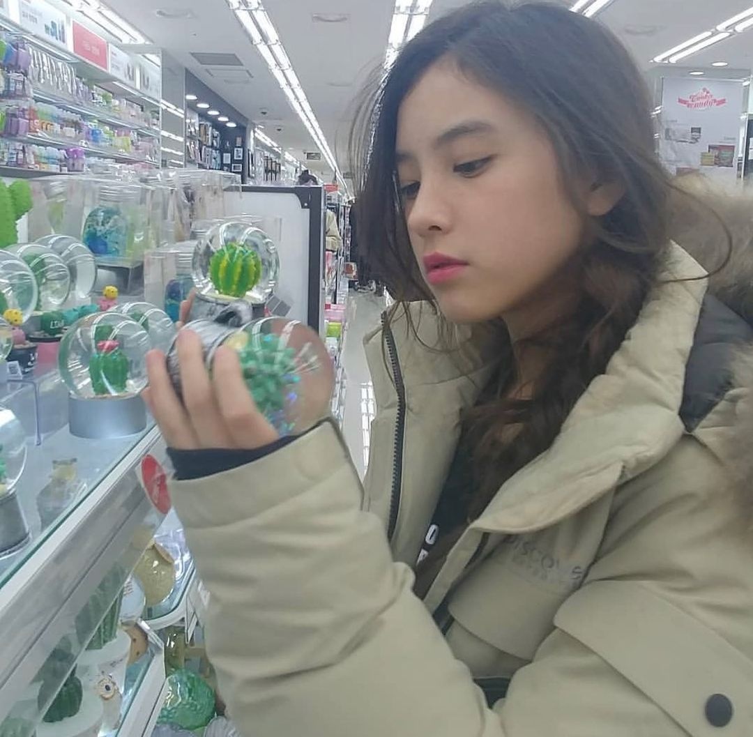 bông hồng lai thế hệ mới ảnh 10 bong hong lai the he moi anh 10