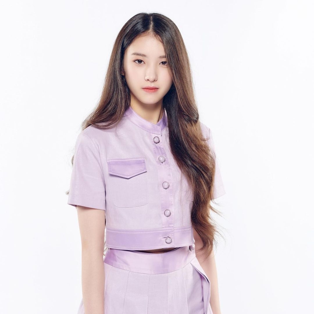 bông hồng lai thế hệ mới ảnh 4 bong hong lai the he moi anh 4