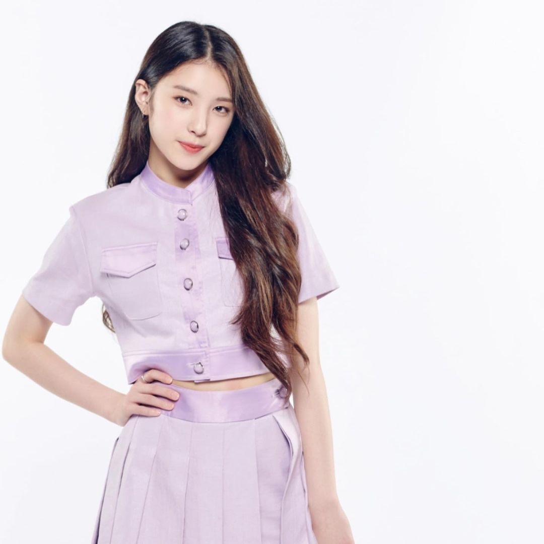 bông hồng lai thế hệ mới ảnh 3 bong hong lai the he moi anh 3