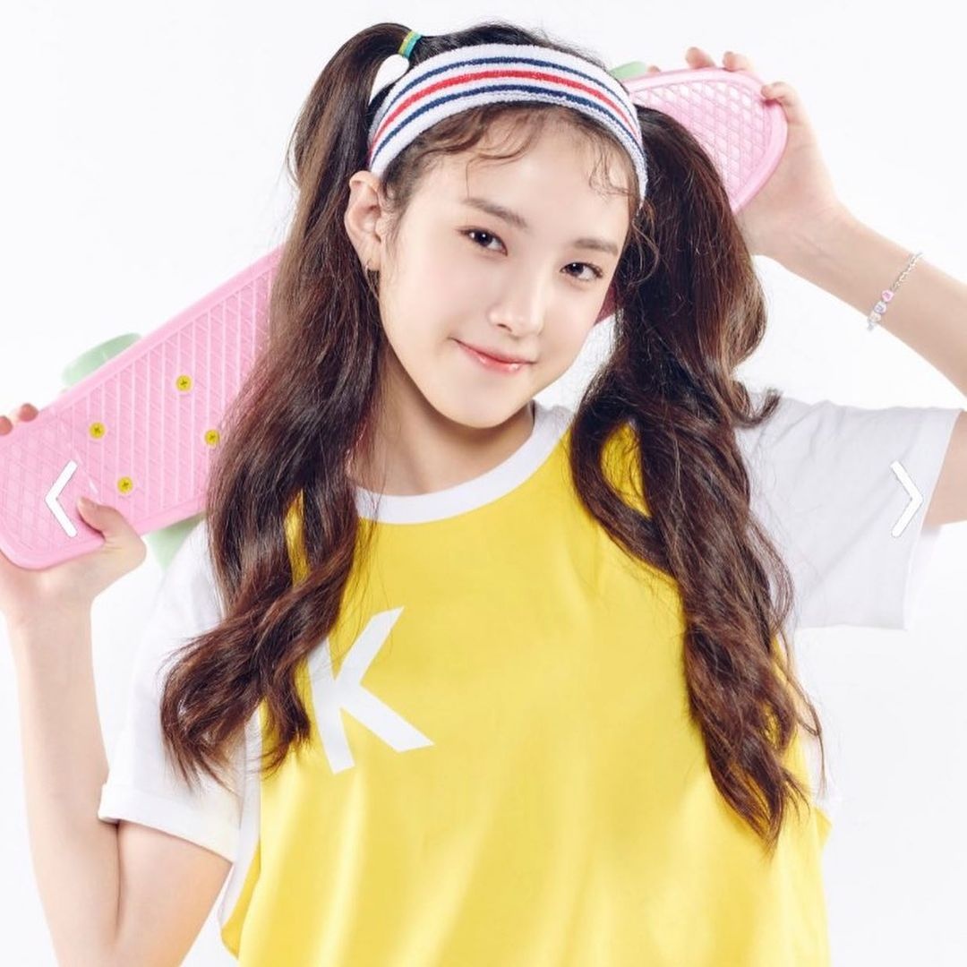 bông hồng lai thế hệ mới ảnh 6 bong hong lai the he moi anh 6