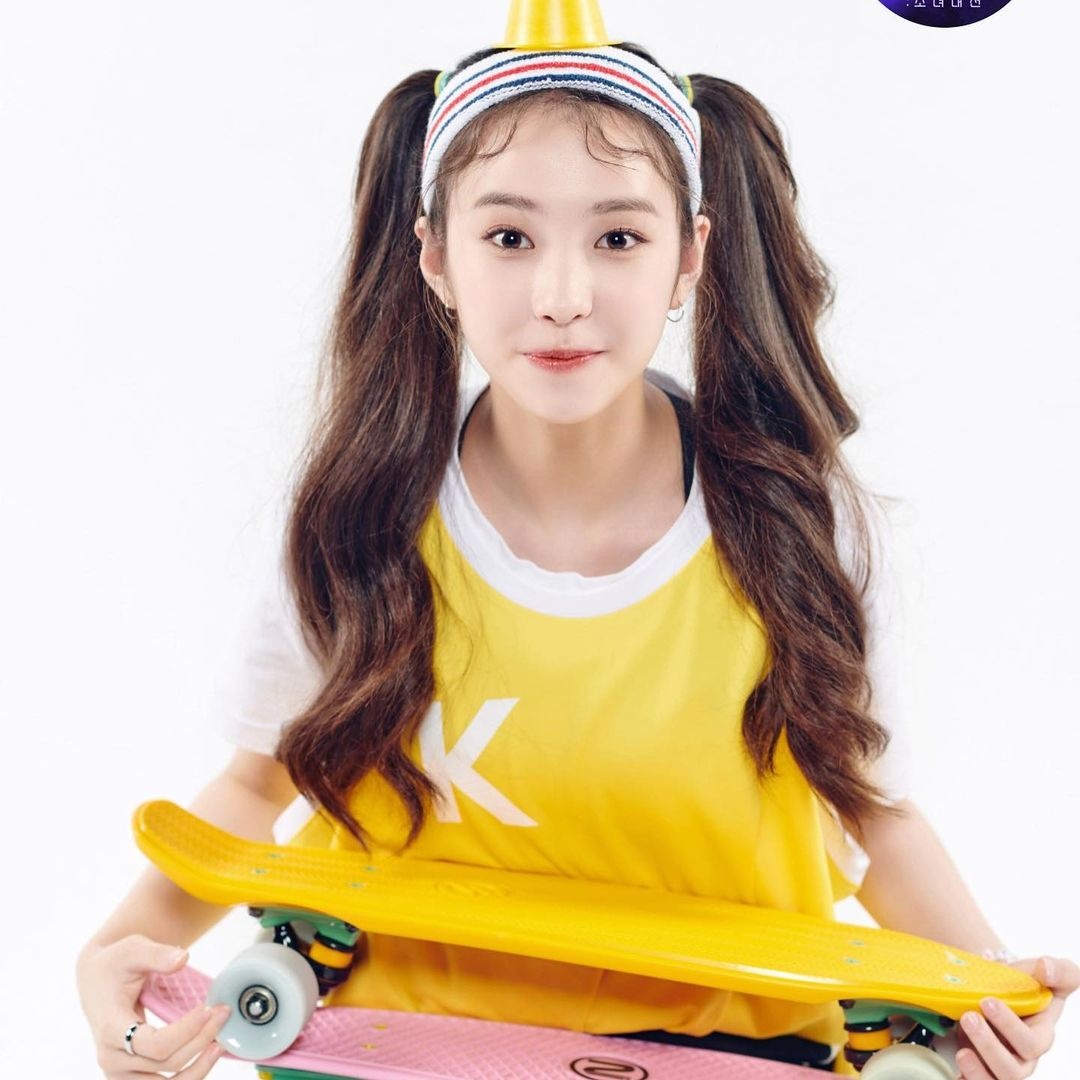 bông hồng lai thế hệ mới ảnh 5 bong hong lai the he moi anh 5