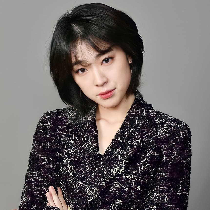 Choi Sung Eun thay the Han So Hee anh 3