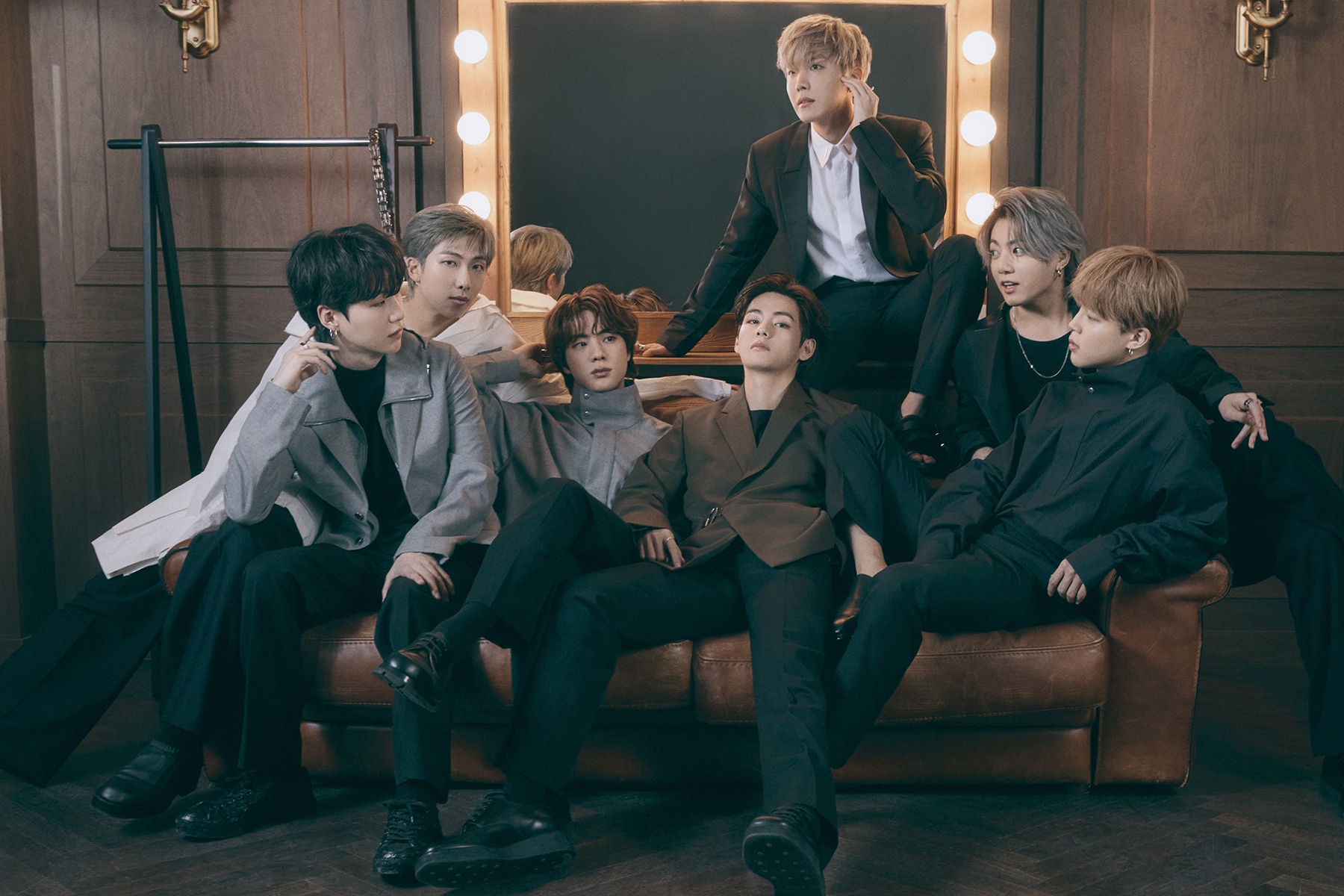 Am nhac Kpop anh huong toan cau anh 1