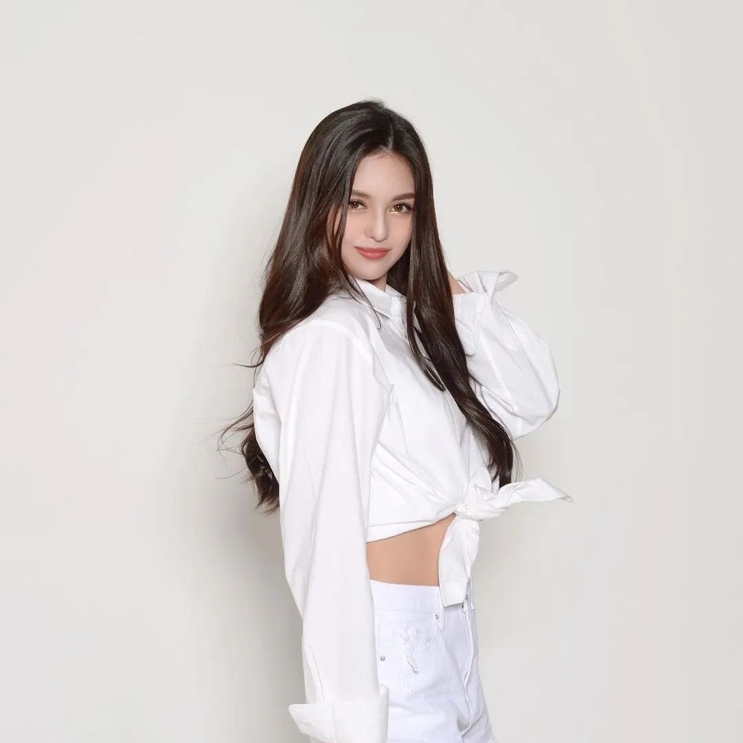 nu than tuong Philippines o Kpop anh 4