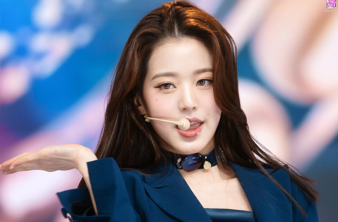 Nhung nhom nhac moi ra mat da vuong thi phi anh 4