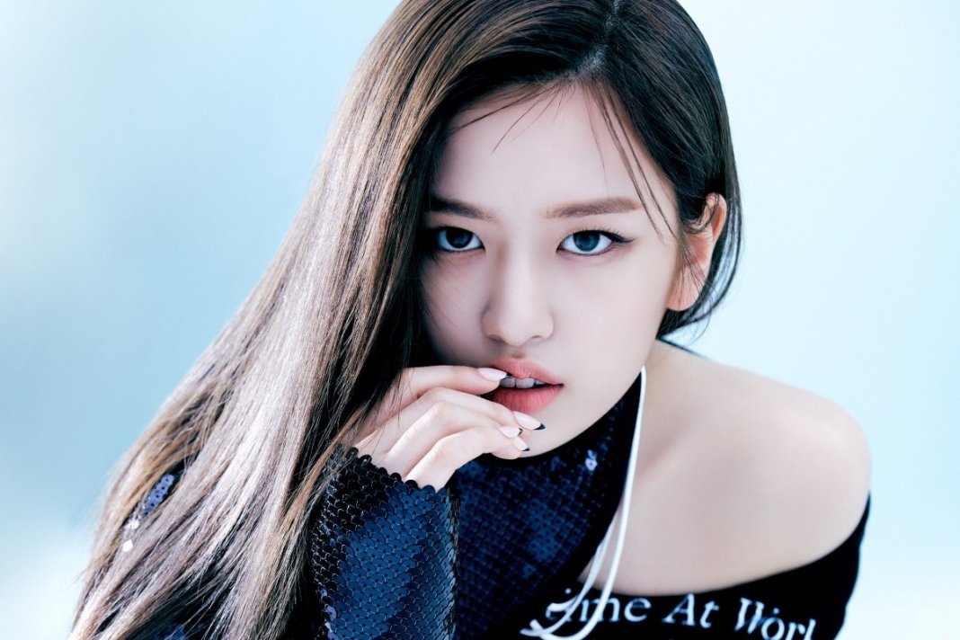 Nhung nhom nhac Kpop moi ra mat da vuong thi phi hinh anh