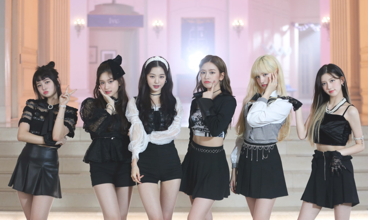 Nhung nhom nhac moi ra mat da vuong thi phi anh 3