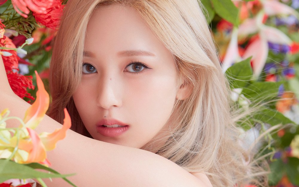 Ap luc cua than tuong Kpop anh 13