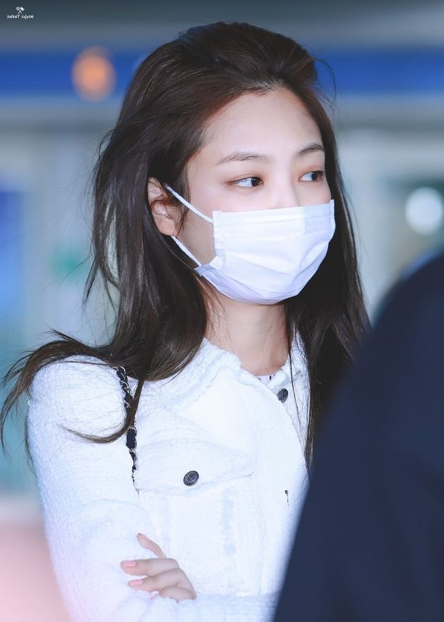 Ap luc cua than tuong Kpop anh 3