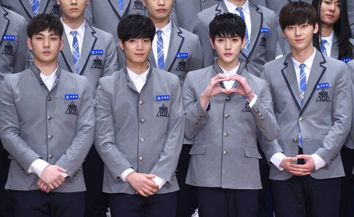 Chang duong 10 nam cua BTS anh 9