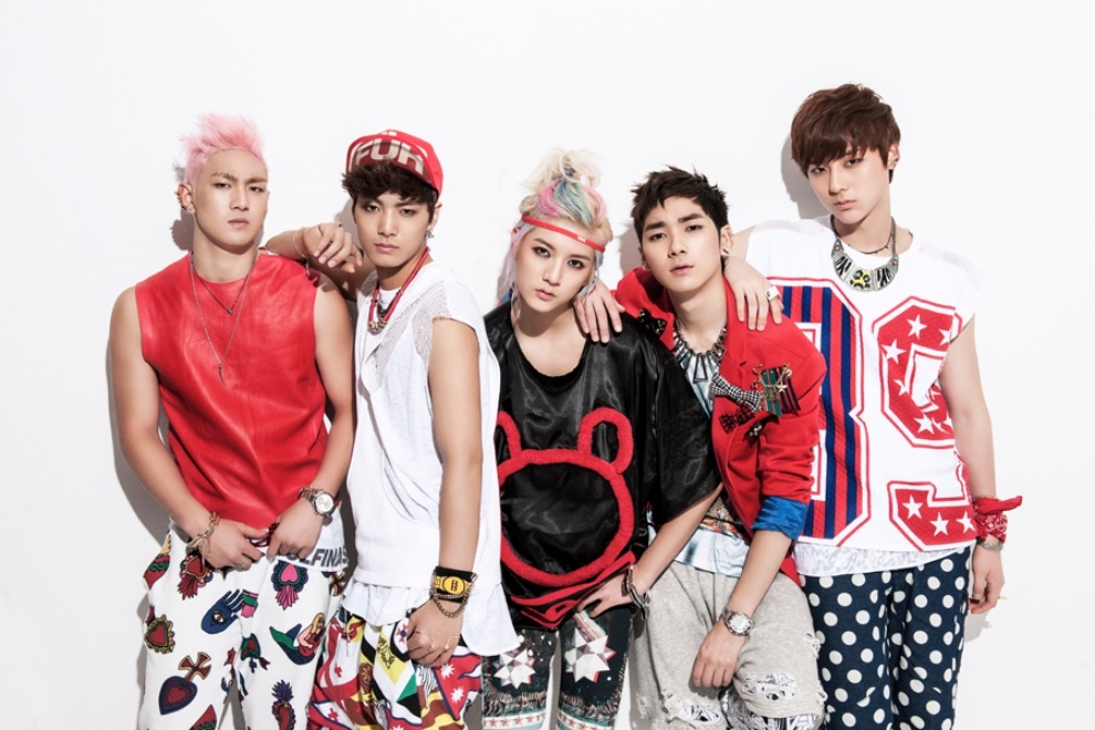 Chang duong 10 nam cua BTS anh 7