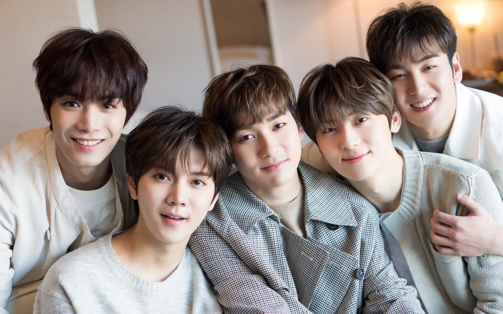 Chang duong 10 nam cua BTS anh 16